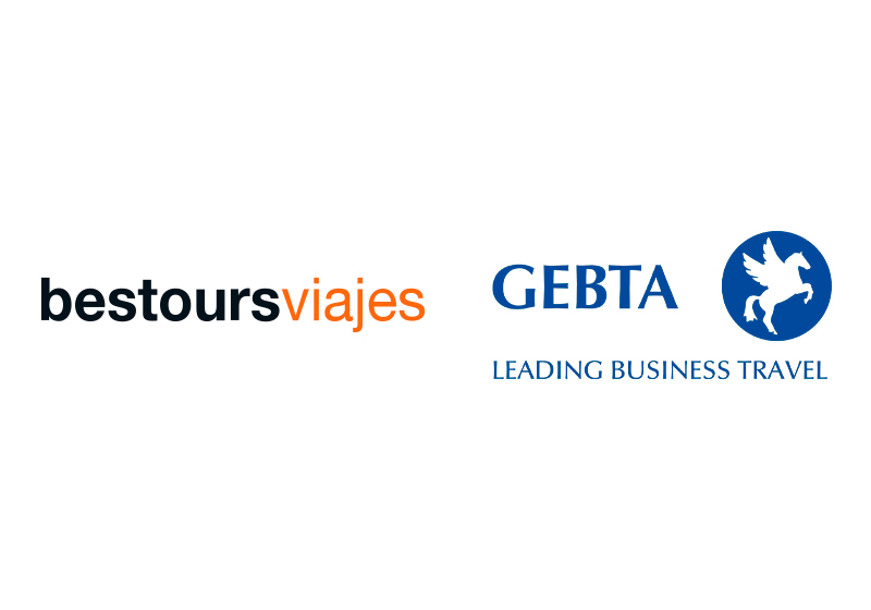 Bestours se incorpora en GEBTA