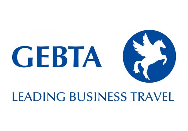 Bestours se incorpora a GEBTA
