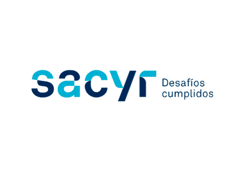Sacyr – Gestión Global de Viajes, Innovación y Excelencia Operativa