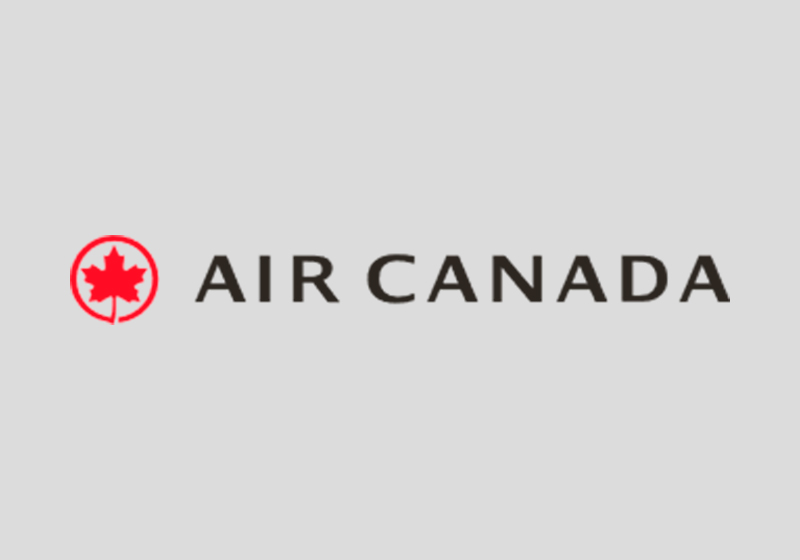 Air Canada anuncia nuevas rutas desde Tenerife a Toronto y Montreal