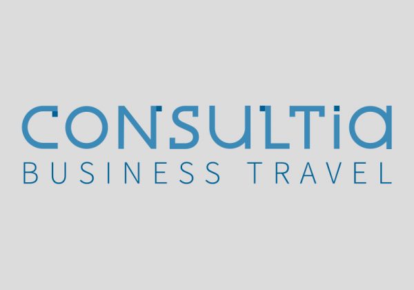 Consultia Business Travel pone en marcha una campaña disruptiva para romper con el modelo tradicional de los viajes de trabajo grises