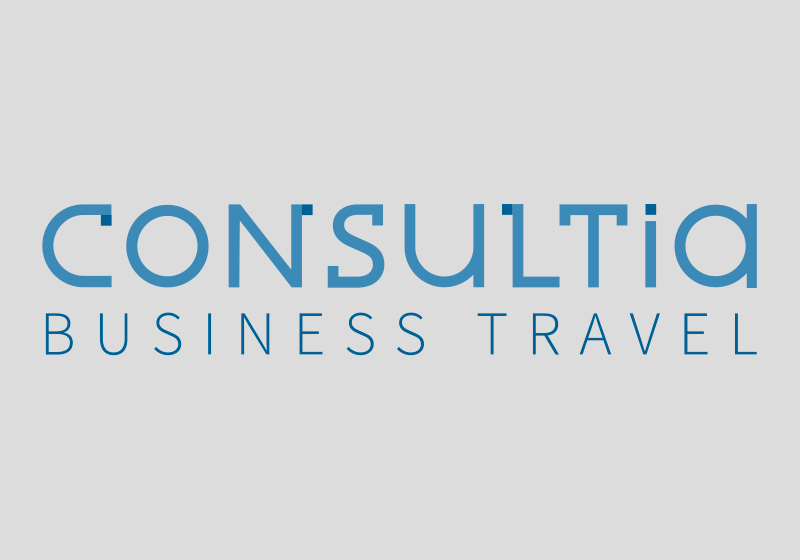 Consultia Business Travel pone en marcha una campaña disruptiva para romper con el modelo tradicional de los viajes de trabajo grises