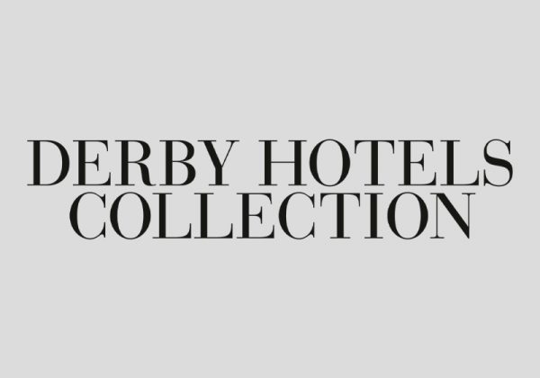 Derby Hotels Collection ha obtenido la certificación EarthCheck Silver