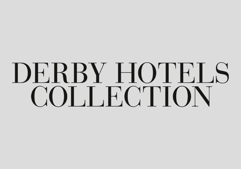 Derby Hotels Collection ha obtenido la certificación EarthCheck Silver