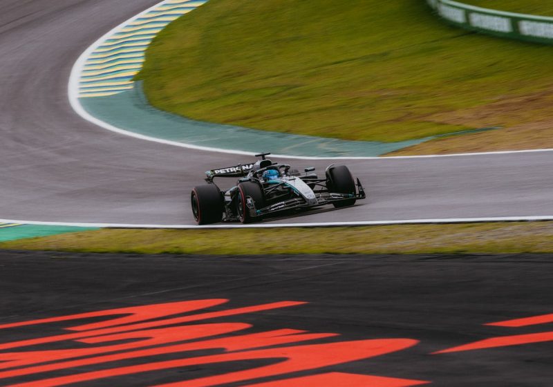F1® Arcade impulsa el nacimiento del “Sports Valley” madrileño en la Castellana, primer espacio gastro e inmersivo de la F1 en Madrid
