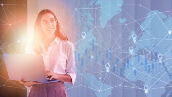 Viajar en tiempos de incertidumbre: el business travel se redefine como inversión crítica