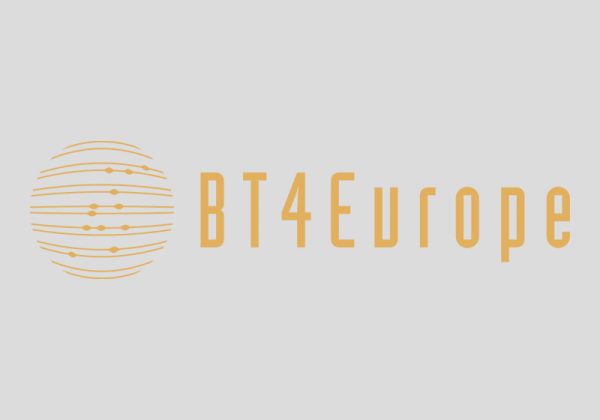 European Parliament Confirms a Common Standard for Transport Emissions — A Win for BT4Europe and Europe’s Business Travel Community