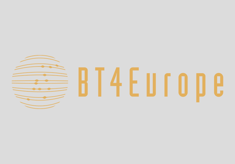 BT4Europe welcomes European Commission response recognising the importance of business travel