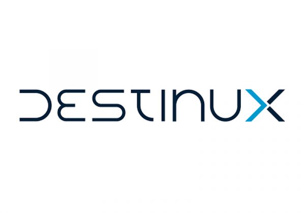 Consultia factura €32.5M con Destinux: lecciones para founders