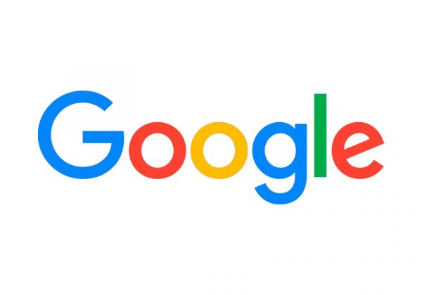 Google Cloud usa el sector turístico como escaparate para su nueva IA agéntica