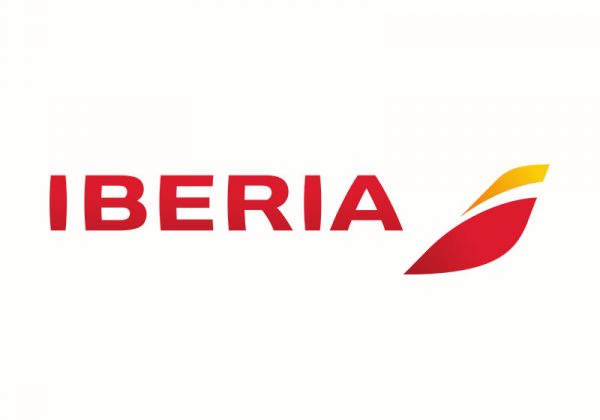 Iberia celebra 80 años de los vuelos Madrid-Londres, su segunda ruta internacional