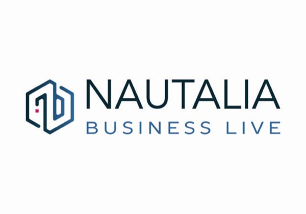 Más allá del crecimiento: el reto del business travel