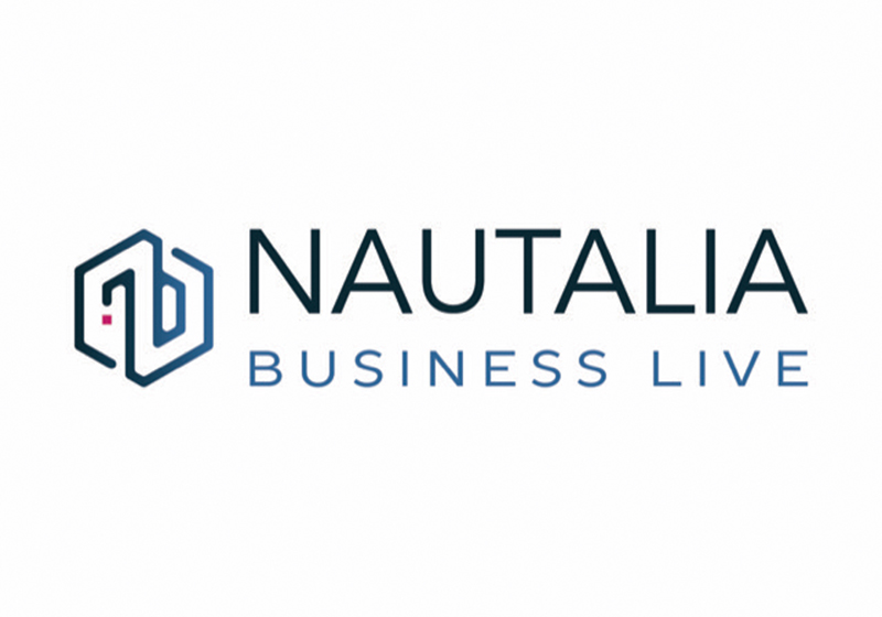 Más allá del crecimiento: el reto del business travel
