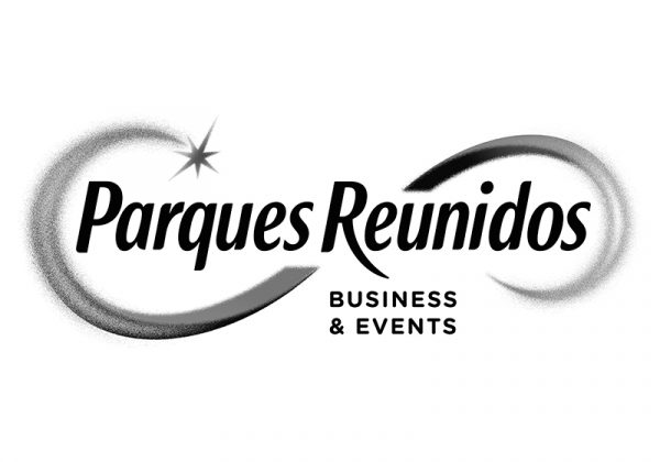 Un 2025 positivo especialmente positivo para el área de Eventos de Parques Reunidos