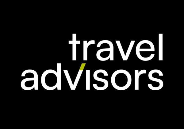José Miguel Gimeno elegido nuevo presidente de Travel Advisors