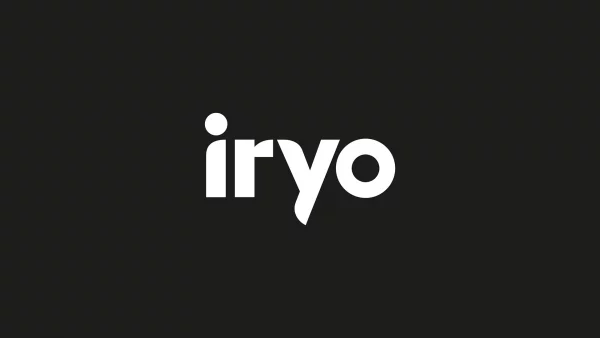 Iryo, Allianz Partners y Aon colaborarán para desarrollar soluciones integradas para el sector ferroviario