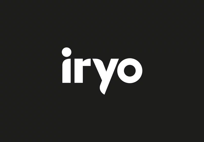 Iryo, Allianz Partners y Aon colaborarán para desarrollar soluciones integradas para el sector ferroviario