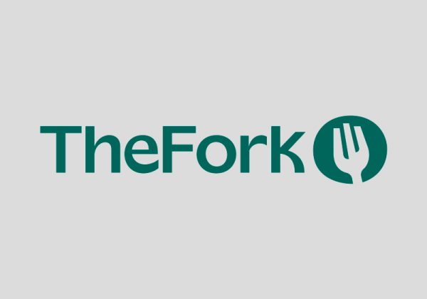 Tripadvisor vende TheFork a American Express por 700 millones de dólares y acelera su apuesta por las experiencias