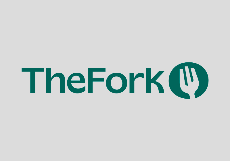 Tripadvisor vende TheFork a American Express por 700 millones de dólares y acelera su apuesta por las experiencias