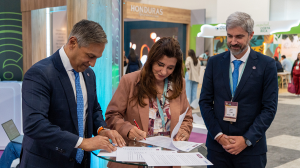 La asociatividad: la ventaja competitiva que transformará nuestra industria