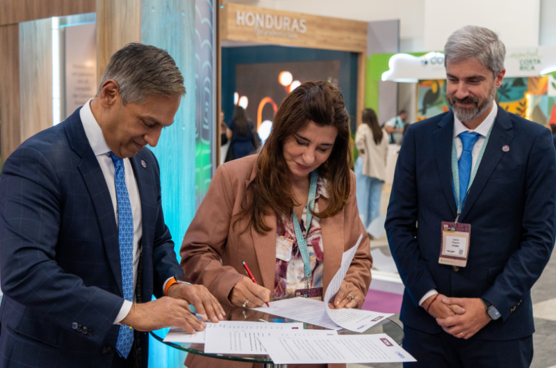 La asociatividad: la ventaja competitiva que transformará nuestra industria