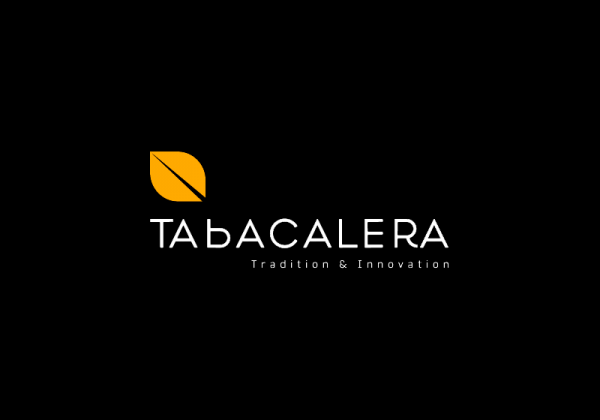 Tabacalera, nuevo socio de AEGVE