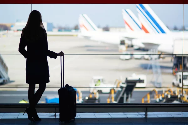 Cuatro consejos para planificar los viajes de negocios durante la temporada de verano