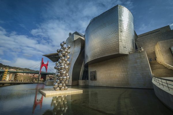 AEGVE Euskadi reunió en Bilbao a los gestores de viajes de empresa para analizar el presente y el futuro del business travel