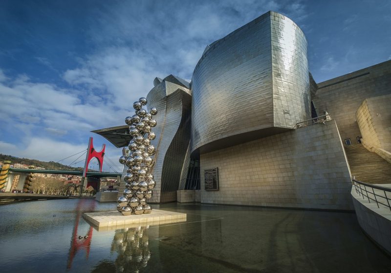 AEGVE Euskadi reunió en Bilbao a los gestores de viajes de empresa para analizar el presente y el futuro del business travel