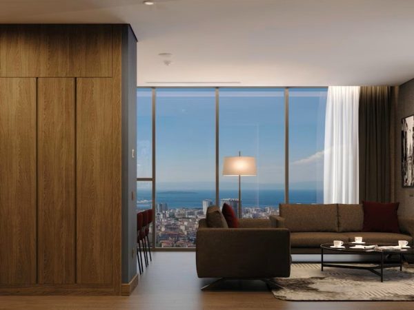 Radisson presenta una nueva estrategia para acelerar su negocio de estancias largas
