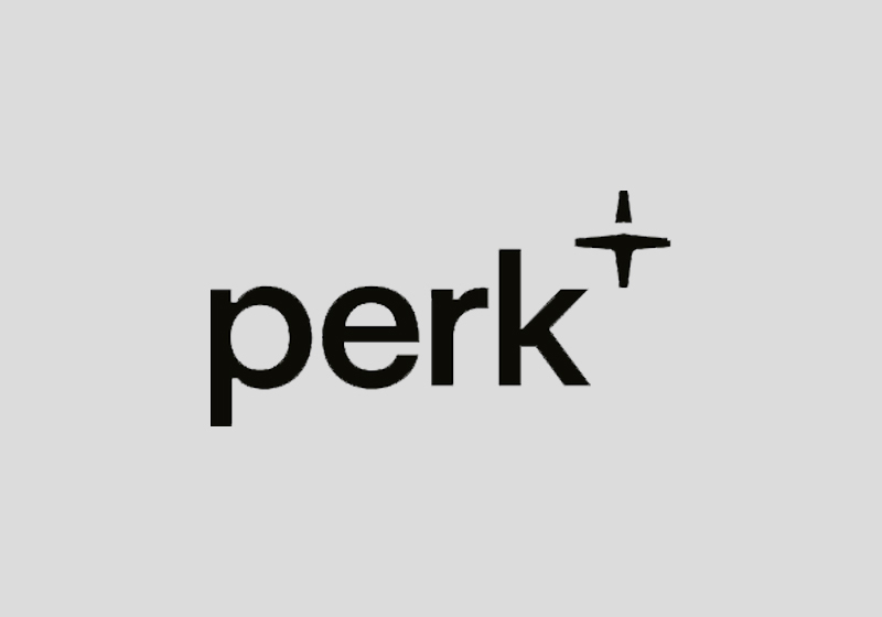 Perk se adelanta en la carrera del MCP de viajes y gastos: la primera plataforma en permitir reservar viajes, enviar gastos y crear eventos via asistente de IA