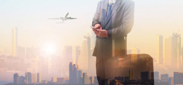 Viajes corporativos: los travel manager quieren proveedores aliados, no solo vendedores