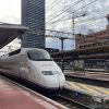 Renfe ajusta los horarios de los trenes AVE y Larga Distancia de Andalucía con Madrid, Barcelona y Valencia